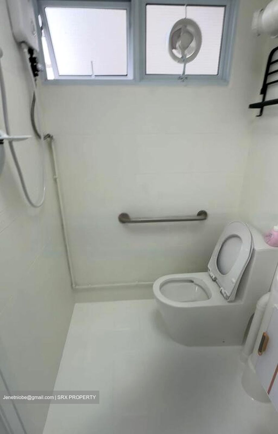 MARSILING DRIVE (Woodlands),  #497084621